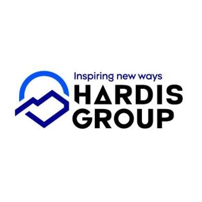 Hardis Group