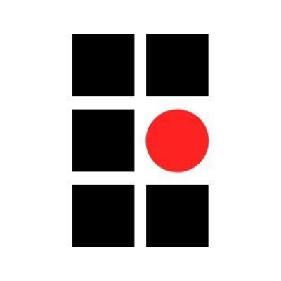 PENTEST Synacktiv - March 2026s