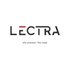 Lectra