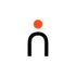 Pandat Finance