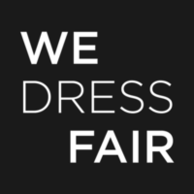 Wedressfair