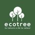 EcoTree