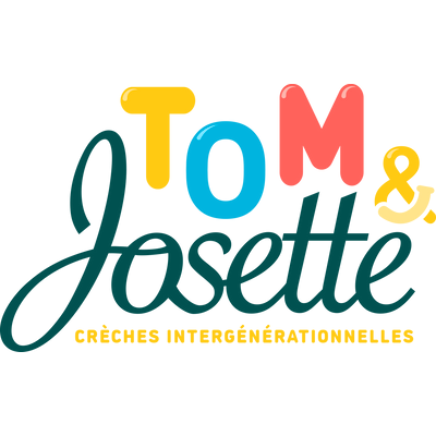 Tom et Josette