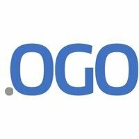 OGO SECURITY