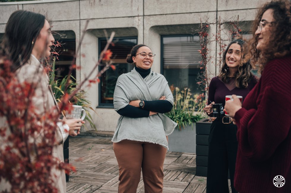 FREDON Ile de France