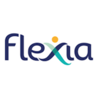 Flexia