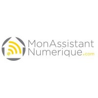 Mon Assistant Numérique