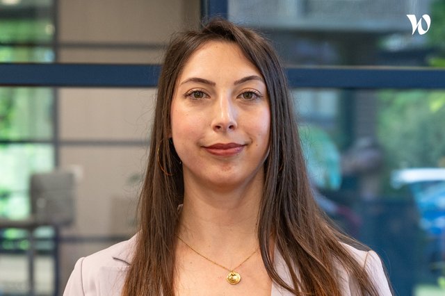 Collaborateur Comptable Confirmé H/F - CROWE FIDELIANCE - CDI à Bourg ...