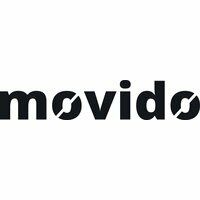 movido