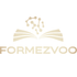 FORMEZVOO