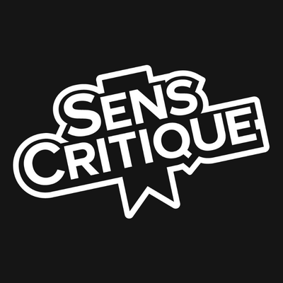 SensCritique