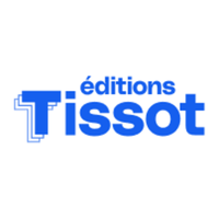 Editions Tissot