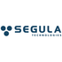 SEGULA Technologies