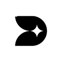 Deepomatic